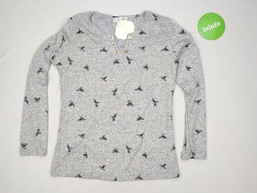 monty python koszulka: Bluzka damska, XL — 2