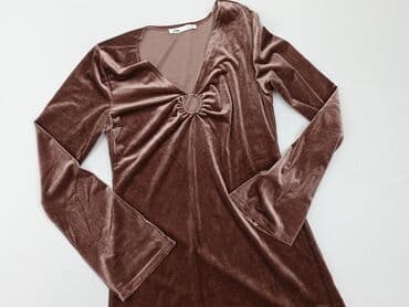 orsay wyprzedaż sukienki: Sinsay, Women`s dress, size XL (EU 42) — 1