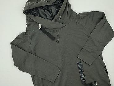 bluzy nike: Tunika damska, rozmiar S — 1