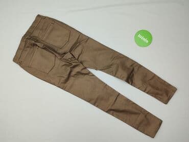 ocieplane legginsy next: NEXT Petite, Legginsy rozmiar S — 3