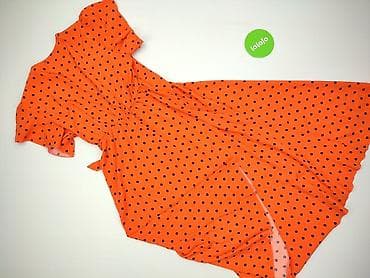 spódnice w grochy: Shein, Sukienka damska, rozmiar S — 3