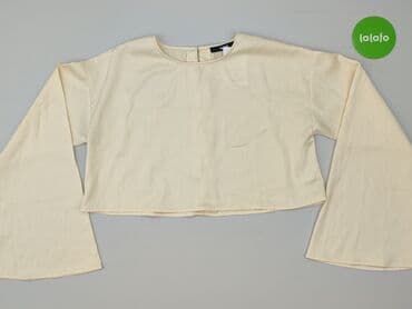 bluzy do ta: Bik Bok, Top damski, rozmiar XS — 2