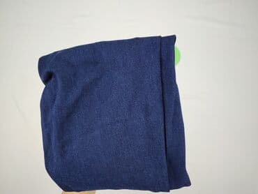 jeansy z wiazanymi nogawkami: Jeansy damskie, rozmiar M — 6