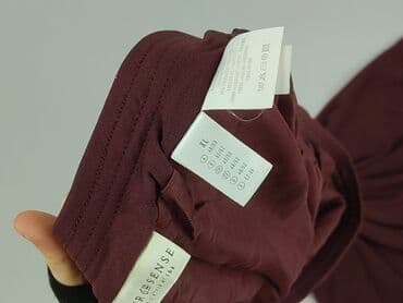 spódnice damskie orsay: Orsay, Spódnica damska, rozmiar XL — 5