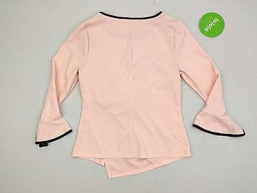 Woman, Women's blouse, size M — 3