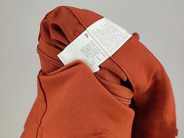 taranko e sklep: Cropp, Spodnie materiałowe damskie, rozmiar S — 6