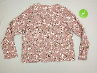 bluzki stwd: Bluzka damska, rozmiar 2XL — 3