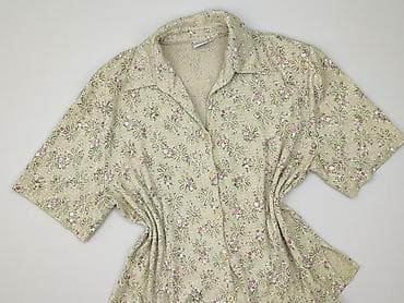 next koszulka: Koszula damska, rozmiar 4XL — 1