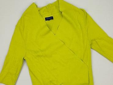 sweter armani: Escada Sport, Kardigan damski, rozmiar S — 1