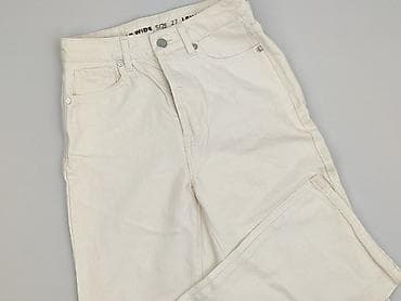 Bik Bok, Jeansy damskie, rozmiar S