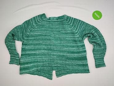 kardigan pull and bear: NEXT Petite, Kardigan damski, rozmiar L — 3