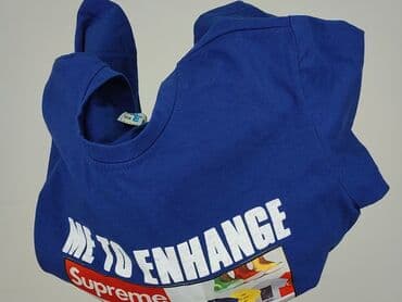czapka under armour project rock: Sweatshirt, 10 years, 134-140 cm, condition - Perfect — 5