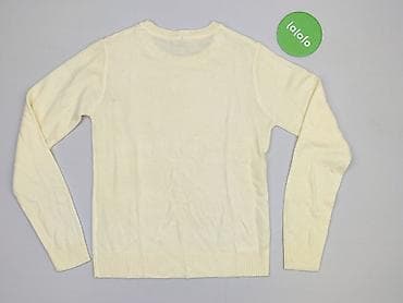 exquiss's: Sweter damski, rozmiar S — 3
