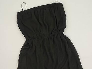 forever 21 pl: Forever 21, Sukienka damska, rozmiar S — 1