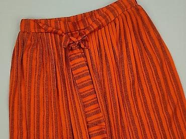 cropp spódniczka: Cropp, Spódnica damska, rozmiar L — 1