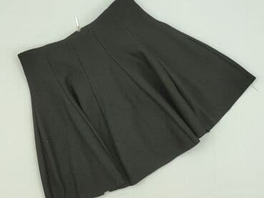 Tally Weijl, Women`s skirt, size S