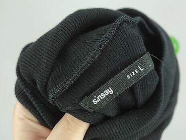 dilling sklep: Sinsay, Sukienka damska, rozmiar L — 4