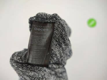 kappahl piżamy: Pieces, Kardigan damski, 4XL — 6