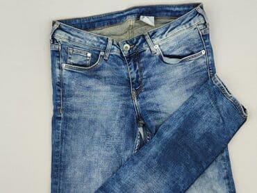 H&M, Jeansy damskie, M