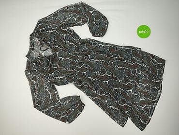 primark sukienki: Gina Tricot, Sukienka damska, rozmiar S — 2