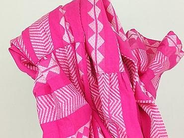 tchibo sukienka: Tchibo, Sukienka damska, rozmiar M — 7