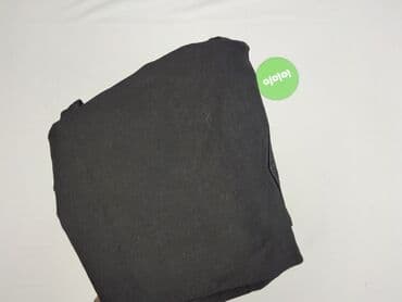 calvin klein jeans plus spodnie: Jeansy dla mężczyzn — 7