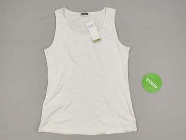 bluzki karl: Beloved, Top damski, 2XL — 3