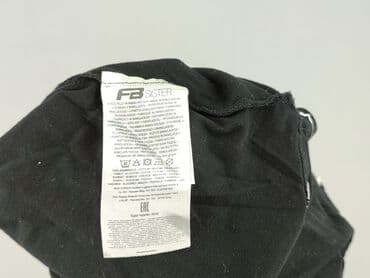 hello kitty ubrania do druku: FB Sister, T-shirt damski, rozmiar S — 5