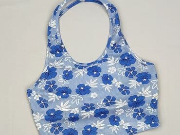 shein podkoszulki damskie: Shein, Top damski, rozmiar XS — 1