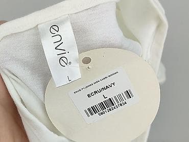 mode t shirty: Envie de Fraise, T-shirt damski, rozmiar L — 4