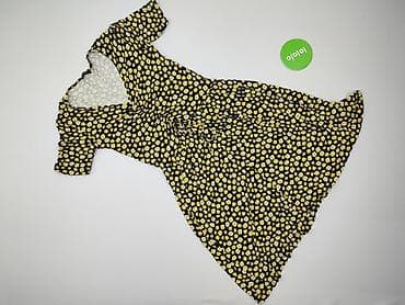 sukienki maxi plus size: Medicine, Sukienka damska, rozmiar S — 2