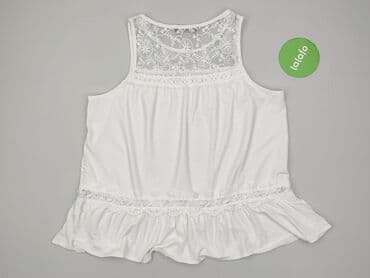 mohito bluzki krótki rękaw: Mohito, Bluzka damska, rozmiar XL — 3