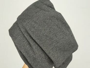 sukienki dzianinowe polska: Sukienka damska, rozmiar S — 5