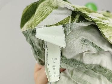 mango tshirt: H&M, Koszula damska, rozmiar M — 7