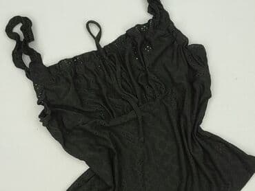 bluzy s: Bluzka damska, rozmiar S — 1