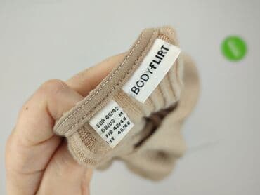 c a body: BODY FLIRT, Bluzka damska, rozmiar L — 4