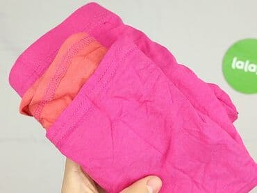 spódnice ciążowe letnie: Atmosphere, Spódnica damska, rozmiar M — 5