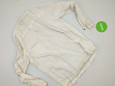 koszulki do karmienia lidl: Fransa, Tunika damska, L — 3