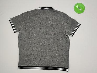 continue koszule: Neo Noir, T-shirt damski, rozmiar 2XL — 3