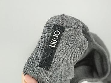 janina stretch: Liu Jo, Tunika damska, rozmiar XL — 5