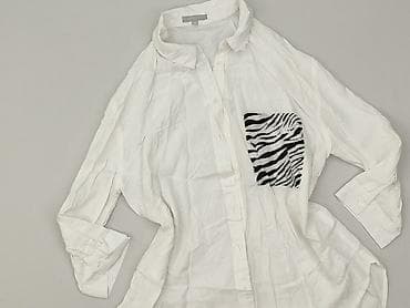 firetrap t shirty: Fisherfield, Koszula damska, rozmiar S — 1