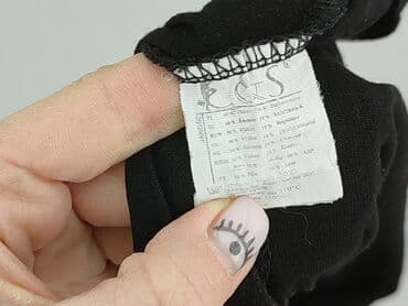 t shirty john lennon: Women`s T-shirt, S at lalafo.pl — 4 t shirty john lennon: Women`s T-shirt, S — 4