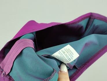 bluzki dla kobiet z dużym biustem: New Look, Top damski, rozmiar M — 5