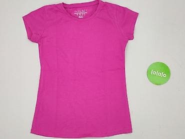 admor koszulka: T-shirt damski, rozmiar S — 2