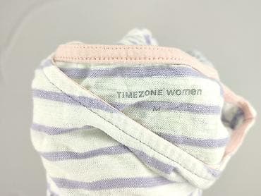 piżamy c a: Bluzka damska, rozmiar M — 4