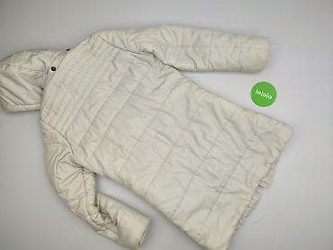 mango plaszcze: Esmara, Kurtka zimowa damska, rozmiar XL — 3