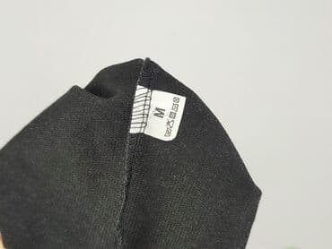 spódnice rowerowe: Spódnica damska, rozmiar M — 4