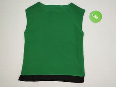 t shirty damskie z cekinami allegro: Top Secret, Bluzka damska, M — 3