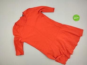 esmara clothing: Esmara, Sukienka damska, rozmiar L — 2