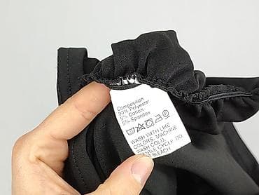 obcas: Shein, Sukienka damska, rozmiar S — 7